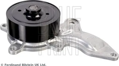 Produktbild von BLUE PRINT Kühlmittelpumpe Wasserpumpe für TOYOTA Corolla XII Kombi (E210) ADBP910010