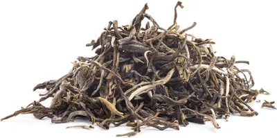 Produktbild von KING MAO FENG - Grüner Tee, 10g