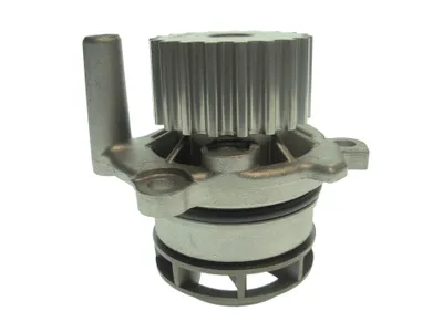 Produktbild von Kühlmittelpumpe SIL PA1538