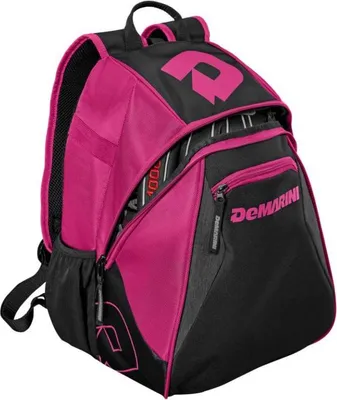 Produktbild von DeMarini WTD9106 Voodoo Jr. Farbe: Pink Baseball/Softball Artikel