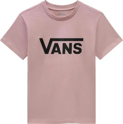 Immagine prodotto di T-shirt Vans VN0A3UP4FPR1 da Donna