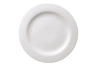 Obrázek produktu pro Rosenthal 19600-800001-10028, Porcelán, Moon, 280 mm