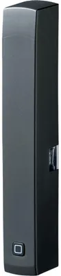 Produktbild von eQ-3 AG Homematic IP HmIP-SWDO-A - Fenster- und Türensensor