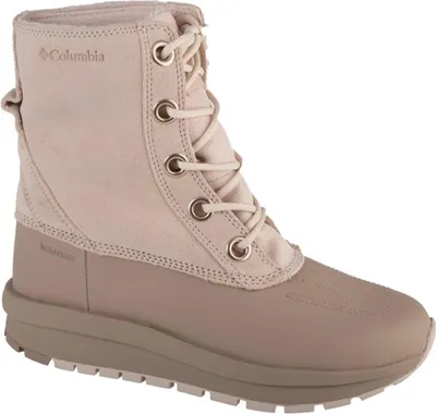 Produktbild von Schuhe Columbia Moritza Shield Omni-heat 2100381102