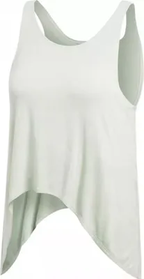 Produktbild von Adidas Tshirts Performance, CF3818, Größe: 152
