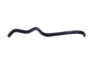 Produktbild von FEBI BILSTEIN Kühlerschlauch Wasserschlauch für BMW 3 Limousine (E30) 9 12635