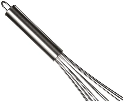 Immagine prodotto di Fackelmann frusta Profiline, frusta, 32 cm