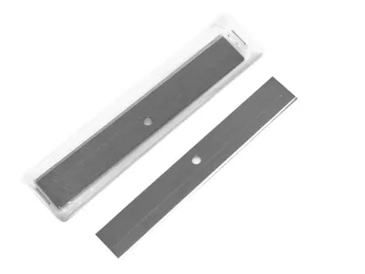 Produktbild von Nespoli Ersatzklingen 150 mm - 3 Stück