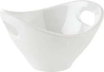Produktbild von APS Mini Schale, Länge: 95 mm, Breite: 90 mm