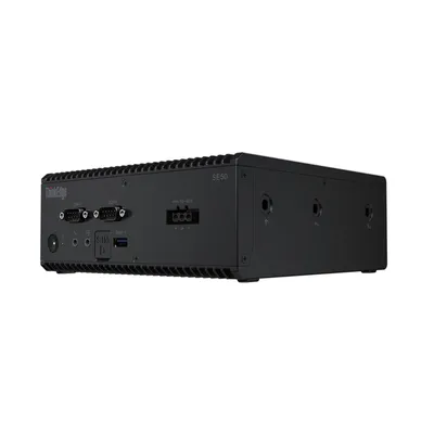 Image de Lenovo ThinkEdge SE50 11RJ - USFF - Core i5 8365UE / 1,6 GHz