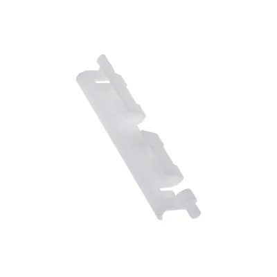 Produktbild von WHIRLPOOL - Türgrifffeder - 481981529758