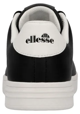Produktbild von Ellesse Sportschuhe JERRY Sneaker