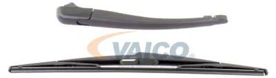 Produktbild von VAICO V95-0289 Wischarm-Satz Hinten 410mm für VOLVO C30 (533)
