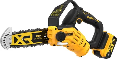 Produktbild von Dewalt DCMPS520P1-QW Akku-Astsäge 5,0Ah