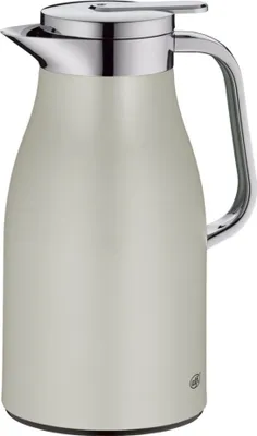 Zdjęcie produktu dla Termos izolacyjny ALFI "Skyline", pojemność 1 litr, model 106800