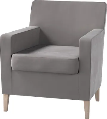 Obrázek produktu pro Potah na křeslo IKEA Karlstad
