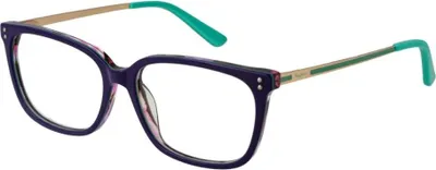 Produktbild von Brillenfassung Pepe Jeans PJ3414 53C3