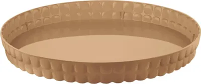 Obrázok produktu pre Podnos kulatý Tiffany