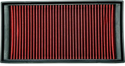 Produktbild von Sportluftfilter für Audi A3 TT Seat Leon Skoda Octavia VW Bora Golf IV Beetle