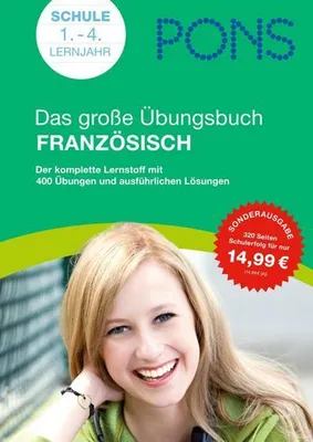 Produktbild von ISBN 9783125618626, Wielojęzyczny, Broszurowa okładka, 316 stron(y)