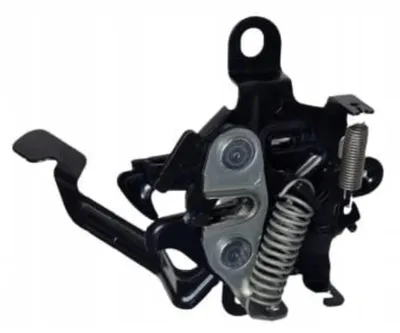 Image de TOYOTA Rav4 Serrure de capot 53510-42120 OE