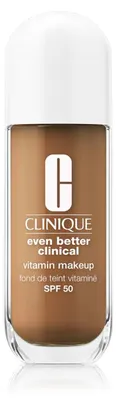 Immagine prodotto di EVEN BETTER CLINICAL VITAMIN base per il trucco SPF50 #3 -Medium Deep Warm 30 ml
