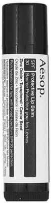 Produktbild von Aesop Protective Lip Balm SPF30