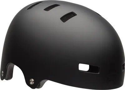 Image de Casque BELL Local - noir mat - Taille L (59-61 cm)