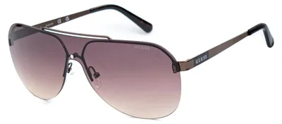 Imagen del producto de GUESS Gafas de sol GF5053-0048F