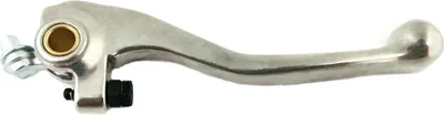 Immagine prodotto di Leva del freno per HONDA CRF 250 R CRF 450 R, 53171-MEN-J01