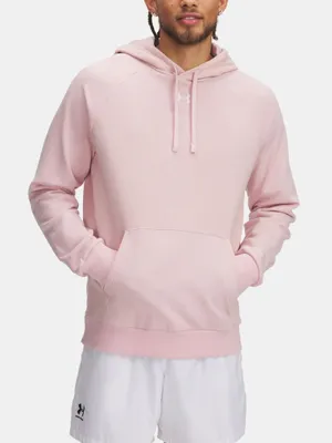 Produktbild von Under Armour Herren Ua Rival Fleece-Hoodie 1379757-647__SM