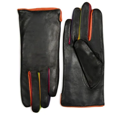 Produktbild von MyWalit Handschuhe Leder