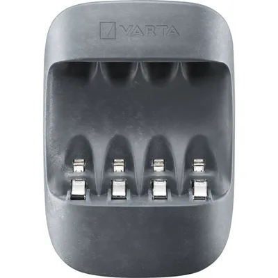 Produktbild von Varta Eco Charger 57680 101 401
