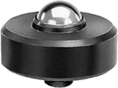 Immagine prodotto di Martinetto magnetico AMF n. 6405 misura 62 - 75804