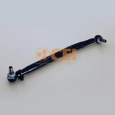 Zdjęcie produktu dla Drazek kierowniczy Mercedes L.840mm | 0014602905 0014602905 4.63732