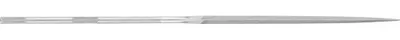 Produktbild von Pferd 12508101