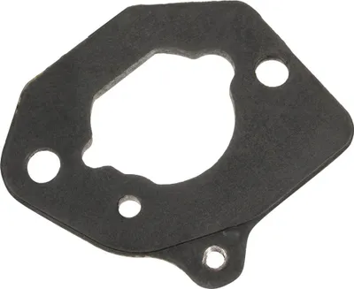Obrázek produktu pro Loncin těsnění karburátoru LC1P70FA ORIGINÁLNÍ DÍL 170430151-0001