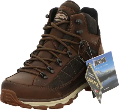 Produktbild von Meindl Utah Lady GTX Damen Wanderschuhe in Gr. 37.5