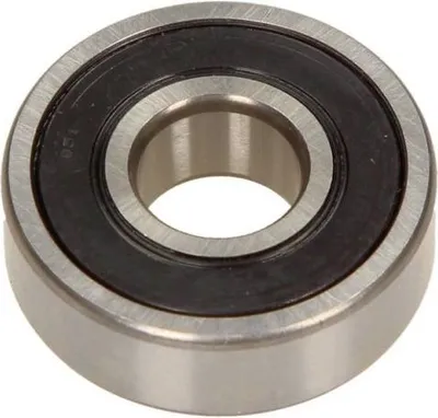 Zdjęcie produktu dla S.k.f. W1-04607