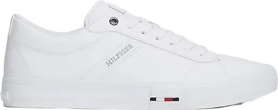 Immagine prodotto di Tommy Hilfiger Sneakers FM0FM05201YBS in Multicolored color size 41