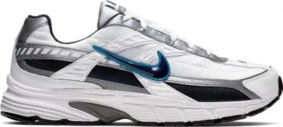 Produktbild von Nike Herren Sneaker INITIATOR weiß Größe EUR 45