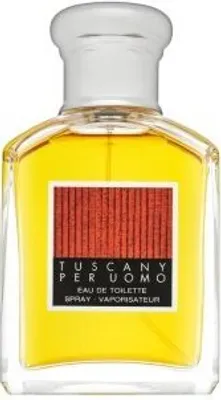 Produktbild von Aramis Tuscany Per Uomo eau de Toilette für Herren 100 ml