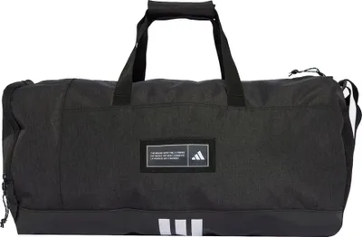 Produktbild von Adidas 4ATHLTS DUF M Sporttasche Schwarz 0