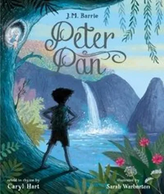 Zdjęcie produktu dla Peter Pan