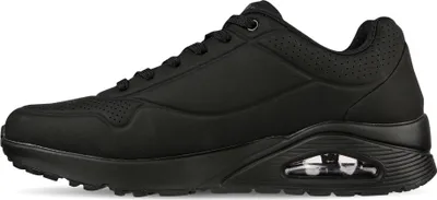 Produktbild von SKECHERS UNO - STAND ON AIR Schwarz
