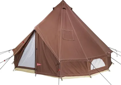 Obrázek produktu pro Spatz  S297236-6890