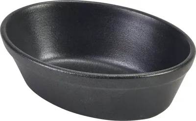 Produktbild von GENWARE Kuchenform Steinzeug, Höhe: 50 mm, Länge: 158 mm, Breite: 116 mm