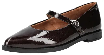 Produktbild von Paul Green Ballerinas Ballerinas Leder