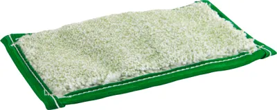 Produktbild von Osmo Öl-Farben Auftrags-Vlies 95 x 155 mm - 14000271