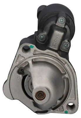 Obrázok produktu pre VALEO 458794 Štartér